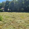 For sale Land Saint-benoist-sur-mer 542 m2