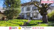 For sale House Sezanne 334 m2 14 pieces