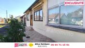 For sale House Sezanne 44 m2 3 pieces