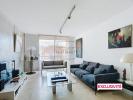 For sale Apartment Marseille-1er-arrondissement 87 m2 4 pieces