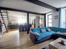 For sale House Chateauneuf-sur-sarthe  115 m2 6 pieces