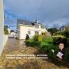For sale House Croisic 136 m2 5 pieces