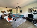 For sale Apartment Mans 64 m2 3 pieces