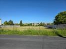 For sale Land Royan 580 m2