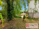 For sale House Tours 112 m2 5 pieces