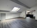 For sale Apartment Riom 52 m2 2 pieces