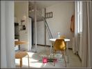 For sale Apartment Saint-pierre-en-port 23 m2 2 pieces