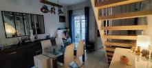 For sale House Wattrelos 64 m2 3 pieces