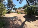 For sale House Vitrolles 4 pieces