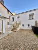 Vente Appartement Perigueux 3 pieces 54 m2