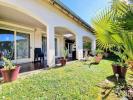 For sale House Chambery 171 m2 5 pieces