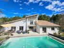 For sale House Saint-julien-en-born 240 m2 8 pieces