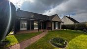 Vente Maison Feuquieres-en-vimeu 4 pieces 88 m2