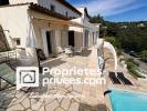 For sale House Saint-jeannet 131 m2 5 pieces