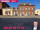 For sale Apartment building Saint-michel 200 m2
