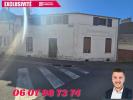 For sale House Hirson 120 m2