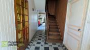 Viager Maison Hommes 5 pieces 120 m2