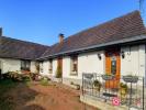 For sale House Hesdin 110 m2 5 pieces