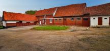 Vente Maison Dompierre-sur-authie 4 pieces 67 m2