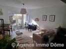Location Maison Beaumont 5 pieces 125 m2