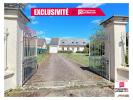 For sale House Bou 224 m2 8 pieces