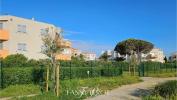 For sale Apartment Saint-cyprien 51 m2 3 pieces