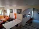 For sale House Saint-etienne-les-orgues 160 m2 7 pieces