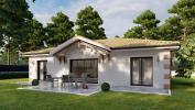 For sale House Biganos 100 m2 4 pieces