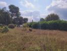 For sale Land Biganos 776 m2
