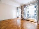 For sale Apartment Paris-6eme-arrondissement 53 m2 3 pieces