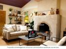 For sale House Laruscade 125 m2 5 pieces