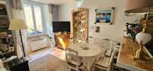 For sale House Claviers 102 m2 3 pieces