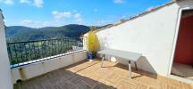 For sale Apartment Claviers 80 m2 3 pieces