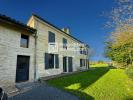 For sale House Izon 320 m2 7 pieces