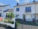 For sale House Saint-nazaire 93 m2 4 pieces