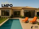 For sale House Calmette 80 m2 4 pieces