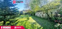 For sale House Fontguenand 133 m2 5 pieces