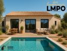 For sale House Calmette 75 m2 3 pieces