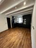 For sale Apartment Gemenos 90 m2 4 pieces