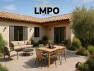 For sale House Calmette 68 m2 3 pieces