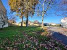 For sale Land Eysines 340 m2
