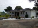 For sale House Taillan-medoc 90 m2 4 pieces