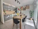 For sale Apartment Meyreuil 51 m2 3 pieces