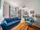 For sale Apartment Paris-7eme-arrondissement 71 m2 3 pieces