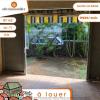 For rent Apartment Saint-gilles-les-bains 68 m2 3 pieces