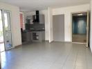 For sale Apartment On-saint-leu 46 m2 2 pieces