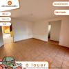For rent Apartment Saint-pierre 48 m2 2 pieces