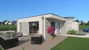 For sale House Turballe 90 m2