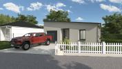 For sale House Baule-escoublac 81 m2