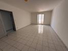 For rent Apartment Saint-denis-chaudron 80 m2 3 pieces